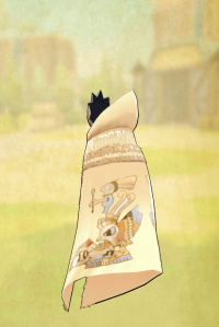 Screenshot_20240108_202540_LINE MF.png