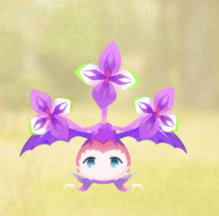 2024-02-02 18_33_20-Screenshot_20240201-082324_45.png - IrfanView.png