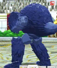 2024-01-17 23_53_10-vlcsnap-00192.png - IrfanView.png