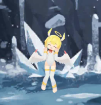 2025-01-13 03_54_56-vlcsnap-01959.png - IrfanView.png