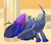 2025-03-04 02_04_45-1760_7_1_Screenshot_2024-04-28-16-56-01-919_com.miui.gallery.jpg.7be397c6-c4be-4.png