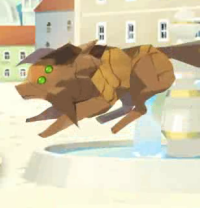 2025-01-13 03_51_20-vlcsnap-01826.png - IrfanView.png