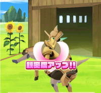 2025-01-12 20_40_39-Screenshot_20241224-170312.png - IrfanView.png