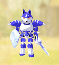 2024-03-03 08_21_44-Screenshot_20240228_014055_LINE_MF.jpg - IrfanView.png