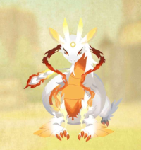 2025-08-06 19_54_23-935_2_1_Screenshot_20240219_002231_LINE_MF.jpg.410ee1b3-4bbd-4ccc-bd36-0da6b3562.png