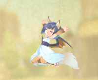 2025-08-07 08_12_19-2667_5_1_Screenshot_20230522-031244.png.88c990a0-670f-4315-83a1-fcb31ae31bd4.png.png