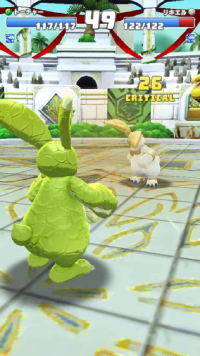 vlcsnap-00114 (2).png