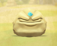 2024-12-23 17_56_49-image.png (PNG Image, 587 × 1004 pixels) — Mozilla Firefox.png