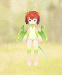 2026-01-21 15_39_49-5086_1_1_Screenshot_20240403-174444.png.04744a0f-c2b5-4331-baf9-52d252a79e42.png.png