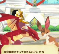 2025-01-13 15_54_48-vlcsnap-05800 (2).png - IrfanView.png