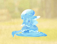 2026-01-21 16_06_11-5290_4_1_Screenshot_2025-03-01-16-16-50-461_com.linecorp.LGMF.jpg.djQpM2cMAE.jpg.png