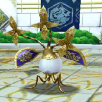 2023-12-29 16_32_54-video81.mp4 - VLC media player.png