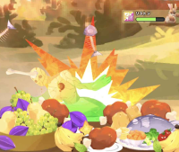 2025-03-02 15_30_34-18_1_1_Screenshot_2025-03-01-20-28-19-682_com.miui.gallery.jpg.8ef56851-aaa0-4f9.png