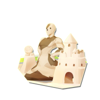 Thumbnail #179243.png