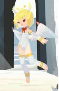 2024-04-06 23_48_54-vlcsnap-01021.png - IrfanView (Zoom_ 535 x 950).png