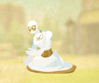 2025-01-12 21_02_08-Screenshot_20240804-055907.png - IrfanView.png