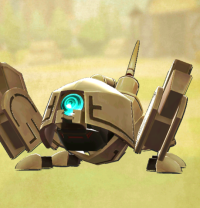 2023-12-25 00_09_22-Window.png