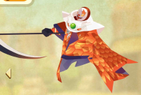 2025-03-03 22_42_53-3017_4_1_2023_09_04_17.10.07.jpg.bff68b24-f2b4-44bf-8958-a599f131fbd7.jpeg - Irf.png