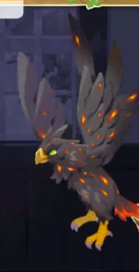 2025-01-13 03_48_37-vlcsnap-01703.png - IrfanView.png