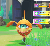 2025-01-12 19_37_25-1843_1_1_Screenshot_20241014_194808_LINE_MF.jpg.53f8ca91-d955-40bb-b82b-aeaac4cf.png