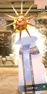 2024-01-10 01_31_50-Window.png