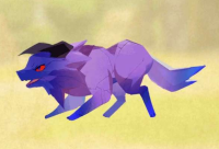 2023-12-23 19_55_44-Window.png