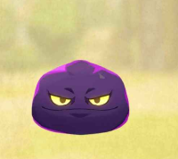 2025-01-12 20_11_03-4182_2_1_Screenshot_2024-08-17-10-11-24-182_com.linecorp.LGMF.jpg.e39d71a3-606b-.png