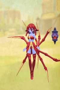 Screenshot_20240108_213422_LINE MF.png