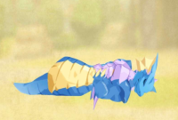 2024-01-17 23_42_56-Screenshot_20240113_144647_LINE_MF_46.jpg - IrfanView.png