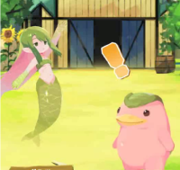 2025-01-13 15_45_05-vlcsnap-05124 (2).png - IrfanView.png