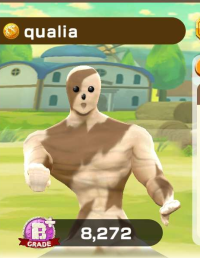 2025-02-23 20_10_29-1915_4_1_Screenshot_20230314-111600_LINE_MF.jpg.d9f9df83-4a2b-43b9-ab7c-a50edb71.png