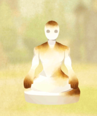 2026-01-21 16_01_09-1964_1_1_Screenshot_20250124_175850_LINE_MF.jpg.P08uZT5nq0.jpg - IrfanView.png