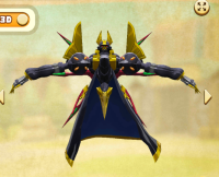 2024-05-03 16_36_59-1.png - IrfanView.png