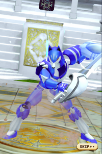 2024-04-03 16_34_55-ghghimage.png - IrfanView.png