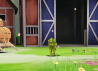 2025-02-23 11_36_24-2712_1_1_20230306_225545.jpg.72a19436-9bf5-49fb-bb60-0d87670cc4a4.jpeg - IrfanVi.png