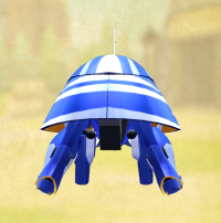 2025-02-02 17_57_54-465_5_1_Screenshot_20250128_151249_LINE_MF.jpg.8483590f-fcc6-4c1a-a603-85f185824.png