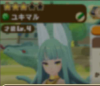 2025-03-04 11_00_54-1005_1_1_Screenshot_2024-09-11-19-52-33-134_com.linecorp.LGMF.jpg.bdc0a494-ebf2-.png