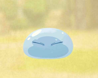 2025-03-03 19_52_34-417_1_1_Screenshot_2025-01-15-21-42-21-189_com.linecorp.LGMF.jpg.5cb5e15d-6f05-4.png