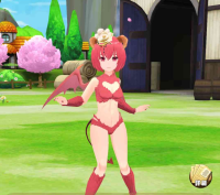 2024-04-05 02_44_53-Screenshot_2024-04-05-12-34-07-617_com.linecorp.LGMF.jpg - IrfanView.png