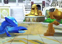 2024-04-04 03_34_38-vlcsnap-00110.png - IrfanView.png