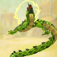 2023-12-30 00_12_12-Screenshot_2023-12-30-10-08-10-482_com.linecorp.LGMF_106.jpg - IrfanView (Zoom_ .png