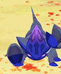 2025-03-04 02_25_56-1767_1_1_Screenshot_2024-04-28-16-47-45-690_com.miui.gallery.jpg.f39dc70a-d1af-4.png