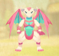 2025-03-03 22_39_30-2820_1_1_2023_10_18_15.07.15.jpg.84a9f901-b2f7-4bd6-8a92-ab98baafd76e.jpeg - Irf.png