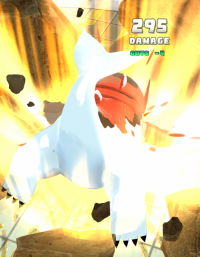 2023-06-23 23_07_19-Screenshot_2023-04-30-14-40-06-152_963.png - IrfanView (Zoom_ 671 x 1453).png