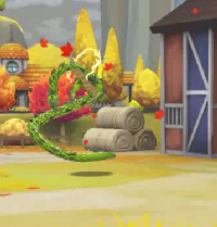 2025-02-02 14_01_15-vlcsnap-00084.png - IrfanView.png