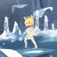 2025-01-13 03_53_23-vlcsnap-01945.png - IrfanView.png