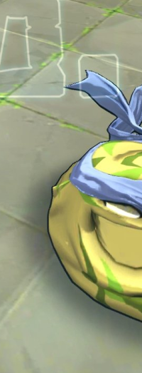 2023-12-22 22_26_04-GhoulshineYuito-1531909588991082496-20220601_030442-img2.jpg - IrfanView.png