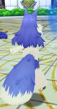 2023-06-24 00_35_41-Screenshot_20230612_143655_LINE_MF_945.jpg - IrfanView (Zoom_ 893 x 1934).png