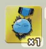 2025-03-09 08_01_56-Window.png