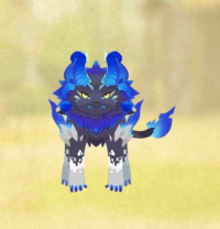 2025-08-07 08_29_52-3388_7_1_Screenshot_20240524_002037_LINE_MF.jpg.761ab856-26f2-4c55-b039-e572b0d6.png